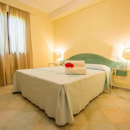 شقة Relaxing Le Residenze Del Maria Rosaria -2 Bedroom Trillo Sleeps 5
