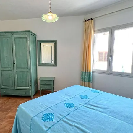 Relaxing Le Residenze Del Maria Rosaria -2 Bedroom Trillo Sleeps 5