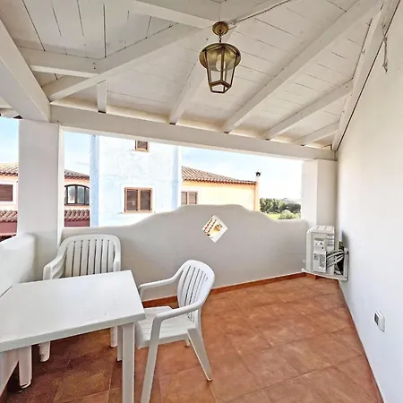Relaxing Le Residenze Del Maria Rosaria -2 Bedroom Trillo Sleeps 5 شقة *